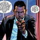 Image for article titled Barack Obama Does Not Approve of the Suicide Squad